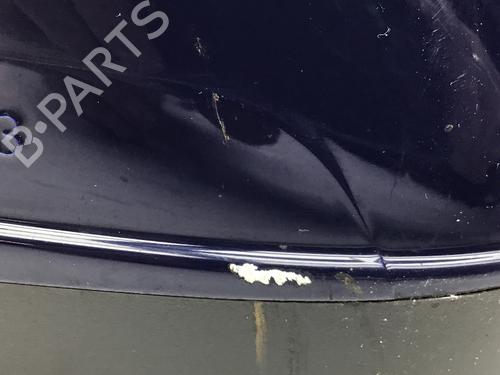 Left mirror OPEL CORSA D (S07) 1.0 (L08, L68) | BP16441969C26 