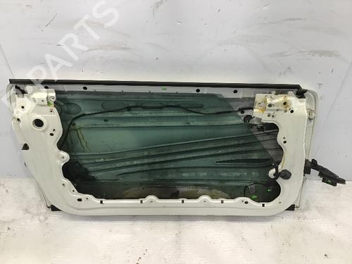 Left front door MINI MINI (R56) Cooper | BP27673828C2 