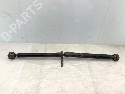 Used Driveshaft Driveshaft AUDI A4 B7 Avant (8ED) 2.0 TFSI quattro (200 hp) 34208675 34208675