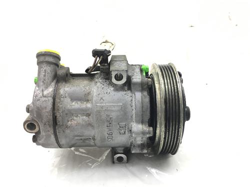 AC compressor OPEL TIGRA TwinTop (X04) 1.4 (R97) | BP8887123M34 