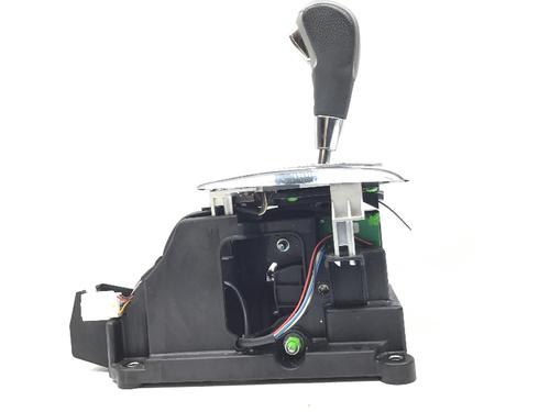 Automatic gearbox selector CHEVROLET EPICA (KL1_) 2.5 | BP11750153M91 