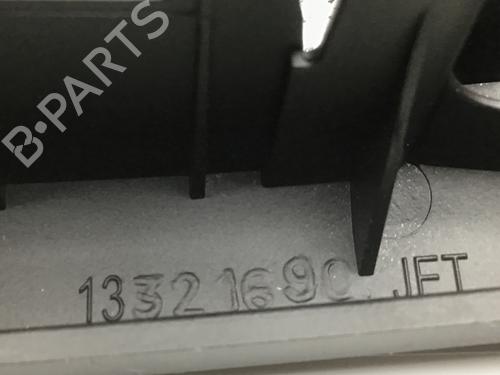 Air vent OPEL INSIGNIA A Sports Tourer (G09) 2.0 CDTI (35) | BP29971723I21 