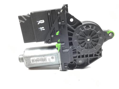 Used Right rear window motor VW GOLF PLUS V (5M1, 521) 1.4 TSI (122 hp) 16182230