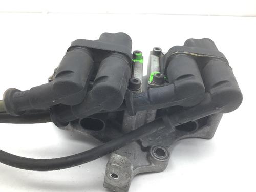 Ignition coil FIAT PANDA (169_) 1.2 (169.AXB11, 169.AXB1A) | BP13018513M94 