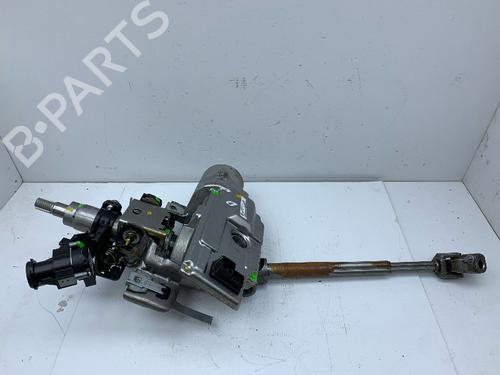 Ratstammeenhed FIAT PUNTO (199_) 1.2 (199AXZ1A, 199BXZ1A) (69 hp) 30286882