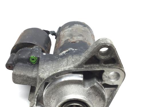 Used Starter VW GOLF IV (1J1) 1.6 (100 hp) 13910330