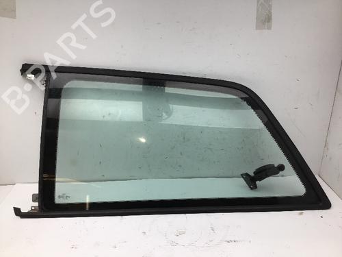 Used Other AUDI A3 (8L1) 1.6 (101 hp) 28131647