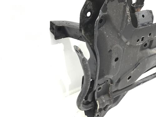 Subframe PEUGEOT 307 CC (3B) 2.0 16V | BP15410360M9 