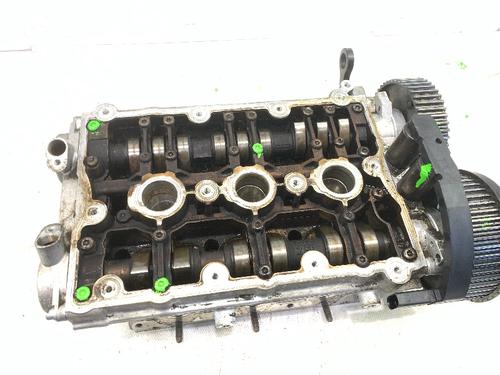 Cylinder head AUDI A4 B6 (8E2) 3.0 | BP32315332M5