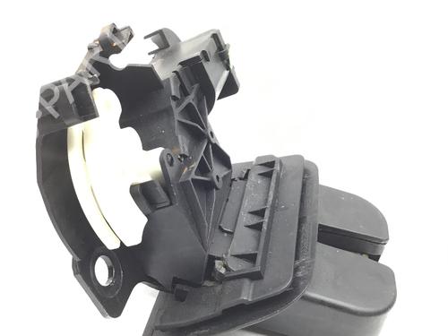 Tailgate lock AUDI A4 B7 Avant (8ED) 2.7 TDI | BP16709859C101 