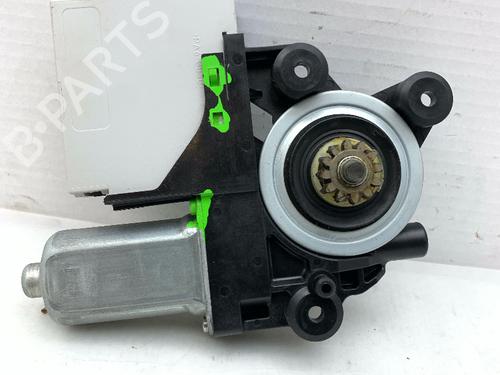 Used Left front window motor Left front window motor FORD KUGA I 2.0 TDCi 4x4 (163 hp) 33289723 33289723