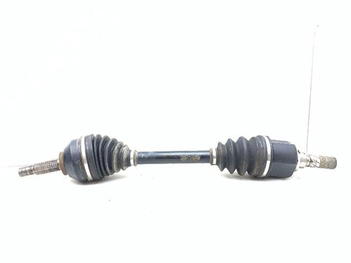 Left front driveshaft RENAULT TRAFIC II Van (FL) 2.0 dCi 115 (FL01, FL0U, FL00, FL0H, FL0M) | BP36168248M38 - Image 6