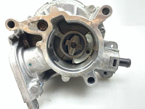 Bomba de vacío AUDI A3 (8P1) 1.8 TFSI (160 hp) 32773605