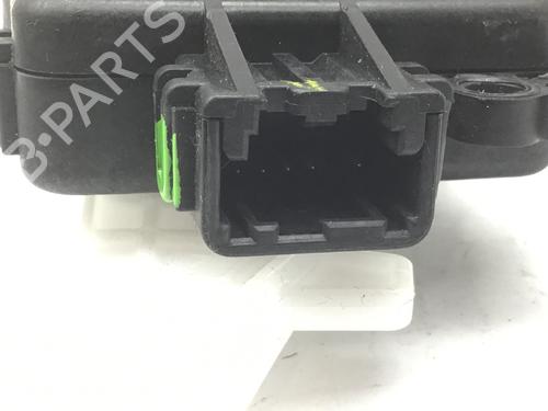 Electronic sensor FORD USA EDGE 2.0 EcoBlue AWD | BP29632630M84 