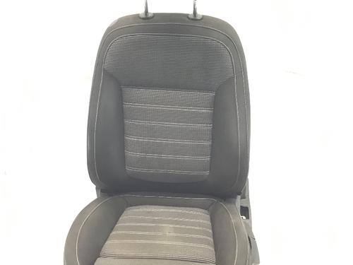 Used Left front seat OPEL INSIGNIA A Sports Tourer (G09) 2.0 CDTI (35) (160 hp) 30170746