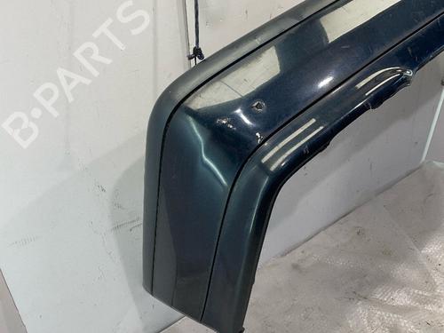 Rear bumper MERCEDES-BENZ C-CLASS T-Model (S202) C 200 T (202.080) | BP20095147C8 