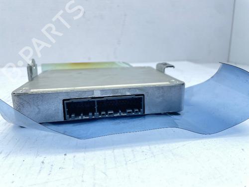 Used Engine control unit (ECU) TOYOTA COROLLA Compact (_E10_) 1.3 XLI (EE101_, EE101R) (75 hp) 31019826