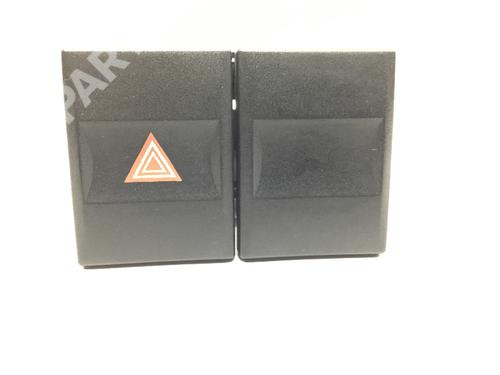 Warning switch FORD MONDEO III (B5Y) 1.8 16V | BP11801514I22 