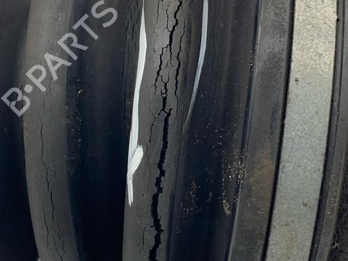 Antriebswelle links vorne NISSAN MICRA II (K11) 1.0 i 16V (K11) | BP30883905M38