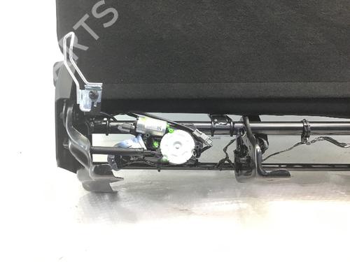 Rear seat FORD USA EDGE 2.0 EcoBlue AWD | BP29699459C17 