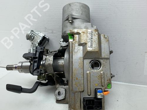Steering column FIAT GRANDE PUNTO (199_) 1.4 T-Jet (199AXM1A, 199BXM1A, 199BXN1A) | BP34143040M21 - Image 3