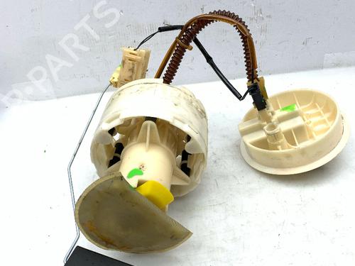 Used Fuel pump Fuel pump 39247473 39247473