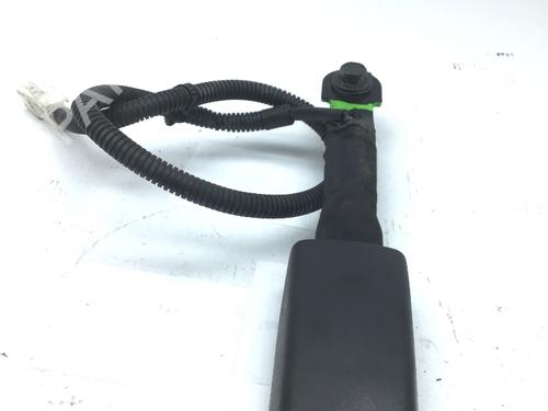 Used Seat buckle HYUNDAI i30 (FD) 1.4 (109 hp) 29912693