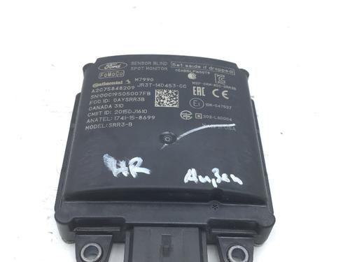 Other FORD USA EDGE 2.0 EcoBlue AWD | BP29717355O1 