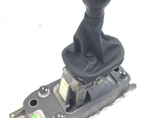 Gearstyring Automatisk VW CADDY III MPV (2KB, 2KJ, 2CB, 2CJ) 1.6 | BP11691330M91 