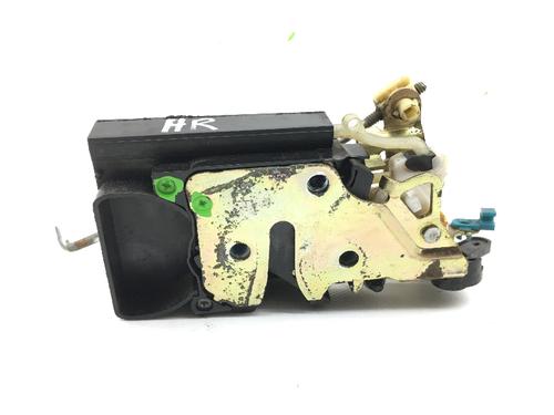 Used Electronic module CHEVROLET NUBIRA Estate 1.8 (121 hp) 8135824