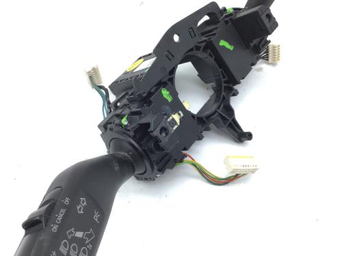 Switch VW GOLF VI (5K1) 1.4 TSI | BP26216933I30 