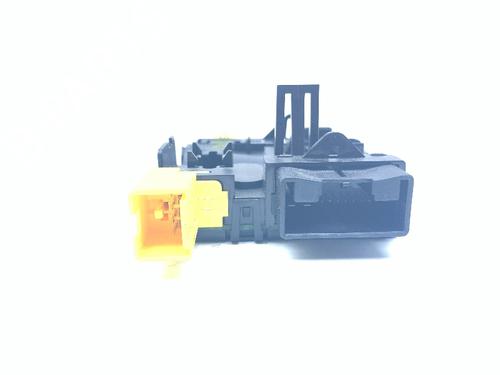 Módulo eletrónico AUDI TT (8J3) 2.0 TFSI (200 hp) 30616161