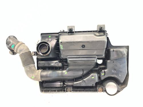Air filter box SUZUKI SX4 (EY, GY) 1.6 VVT (RW416, YA21S) | BP38760788M87 - Image 3