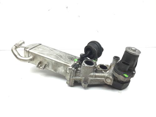 Used Egr VW GOLF VI Variant (AJ5) 1.6 TDI (105 hp) 13480048