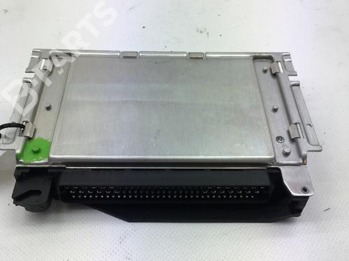 Automatic gearbox ECU JAGUAR XJ (X308) 4.0 | BP7479758M51 