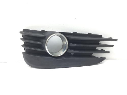 Used Other OPEL SIGNUM Hatchback (Z03) 1.9 CDTI (F48) (150 hp) 29455521