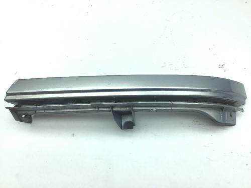 Used Headlight eyebrow OPEL ZAFIRA A MPV (T98) 1.8 16V (F75) (125 hp) 14589173