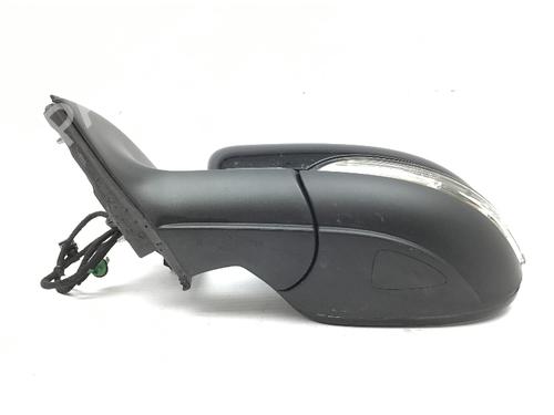 Left mirror VW GOLF VI (5K1) 1.2 TSI | BP18041265C26 