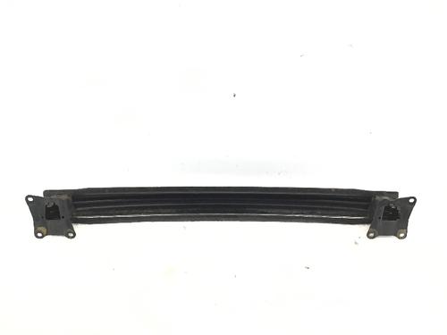 Rear bumper reinforcement VW GOLF V (1K1) 1.9 TDI | BP17584972C73 