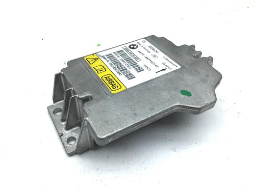 ECU airbags BMW 3 (E90) 318 i | BP24109611M53 