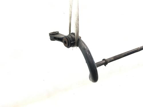 Anti roll bar VW GOLF IV (1J1) 1.4 16V | BP14587650M96 