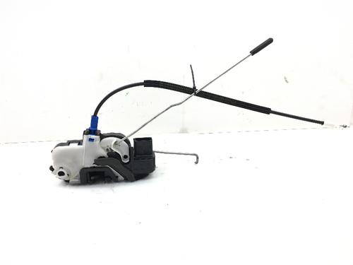 Electronic module OPEL ASTRA J Sports Tourer (P10) 1.7 CDTI (35) | BP8539849M83 