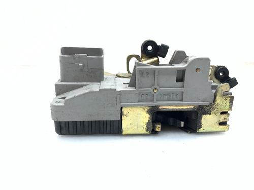 Electronic module PEUGEOT 206 CC (2D) 1.6 16V (2DNFUF, 2DNFUR) | BP37180407M83 - Image 2