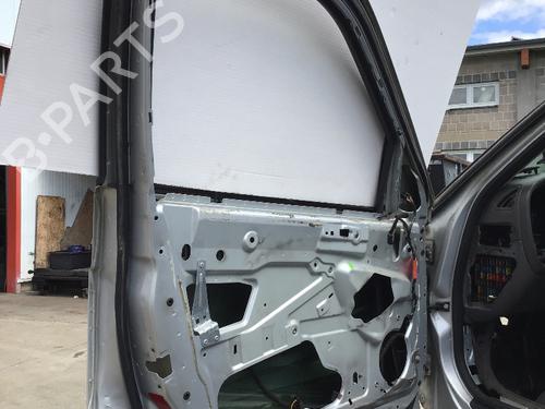 Left front door SAAB 9-5 Estate (YS3E) 2.3 Turbo | BP25920577C2 