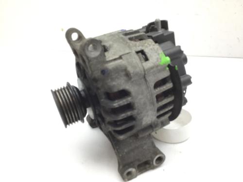 Alternator MERCEDES-BENZ A-CLASS (W169) A 150 (169.031, 169.331) | BP24314219M7 