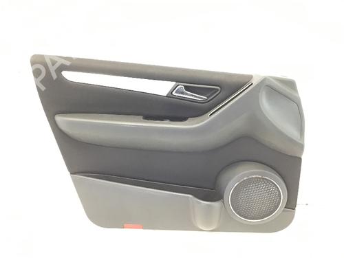 Used Front left panel MERCEDES-BENZ B-CLASS Sports Tourer (W245) B 180 CDI (245.207) (109 hp) 28572505