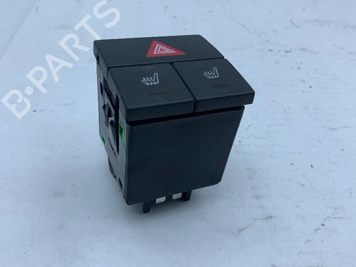 Used Switch OPEL MERIVA A MPV (X03) 1.6 (E75) (105 hp) 30858962