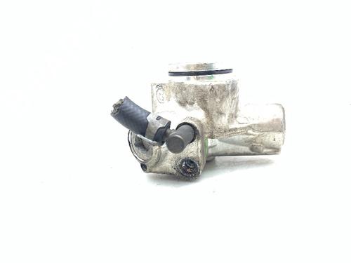 Injection pump AUDI A2 (8Z0) 1.6 FSI | BP39529987M78 - Image 3