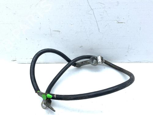 Wiring harness VW POLO (6N2) 1.0 | BP32850347E16 - Image 2
