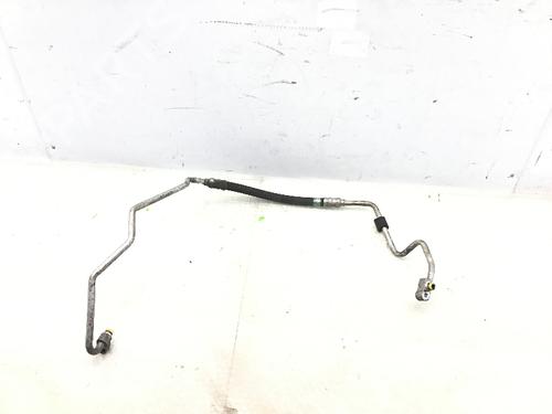 AC pipe BMW 1 (E87) 118 d | BP23899151M126 